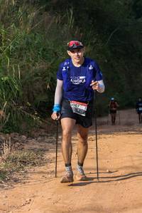 BIB: 
                            <button type="button" onclick="openModal(19453353)" class="btn btn-primary btn-sm float-right btn-popup" data-toggle="modal" data-target=".modal-high-quality">
                        <i class="fas fa-shopping-cart"></i> Add to Cart
                    </button>
                                            <button type="button" onclick="isThisMe(19453353, true)" class="btn btn-success btn-sm float-right btn-popup btn-isme hidden" data-toggle="tooltip" data-placement="bottom" title="นี่คือรูปของคุณใช่ไหม คลิกที่นี่เพื่อเอาเข้าอัลบั้ม">
                        <i class="fas fa-plus"></i> Add to album
                    </button>
                    <button type="button" onclick="isThisMe(19453353, false)" class="btn btn-warning btn-sm float-right btn-popup btn-isnotme hidden">
                        <i class="fas fa-ban"></i> Remove from album
                    </button>